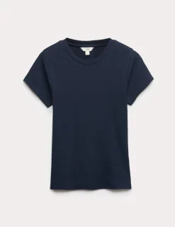 Cotton Rich Premium T-Shirt