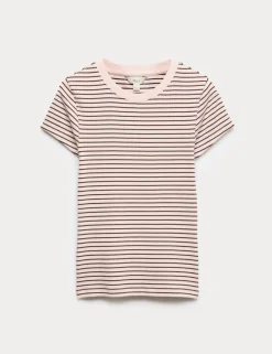 Cotton Rich Premium T-Shirt