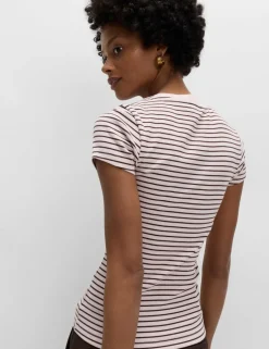 Cotton Rich Premium T-Shirt