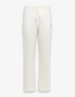 Cotton Rich Pyjama Bottoms