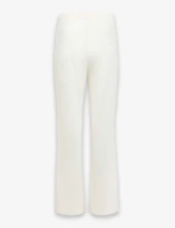 Cotton Rich Pyjama Bottoms