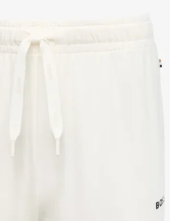Cotton Rich Pyjama Bottoms