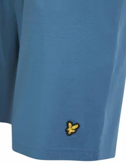 Cotton Rich Pyjama Set