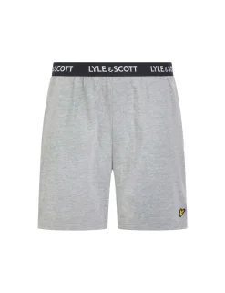 Cotton Rich Pyjama Set