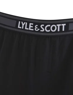 Cotton Rich Pyjama Set Set