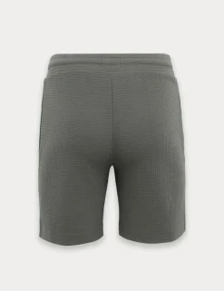 Cotton Rich Pyjama Shorts
