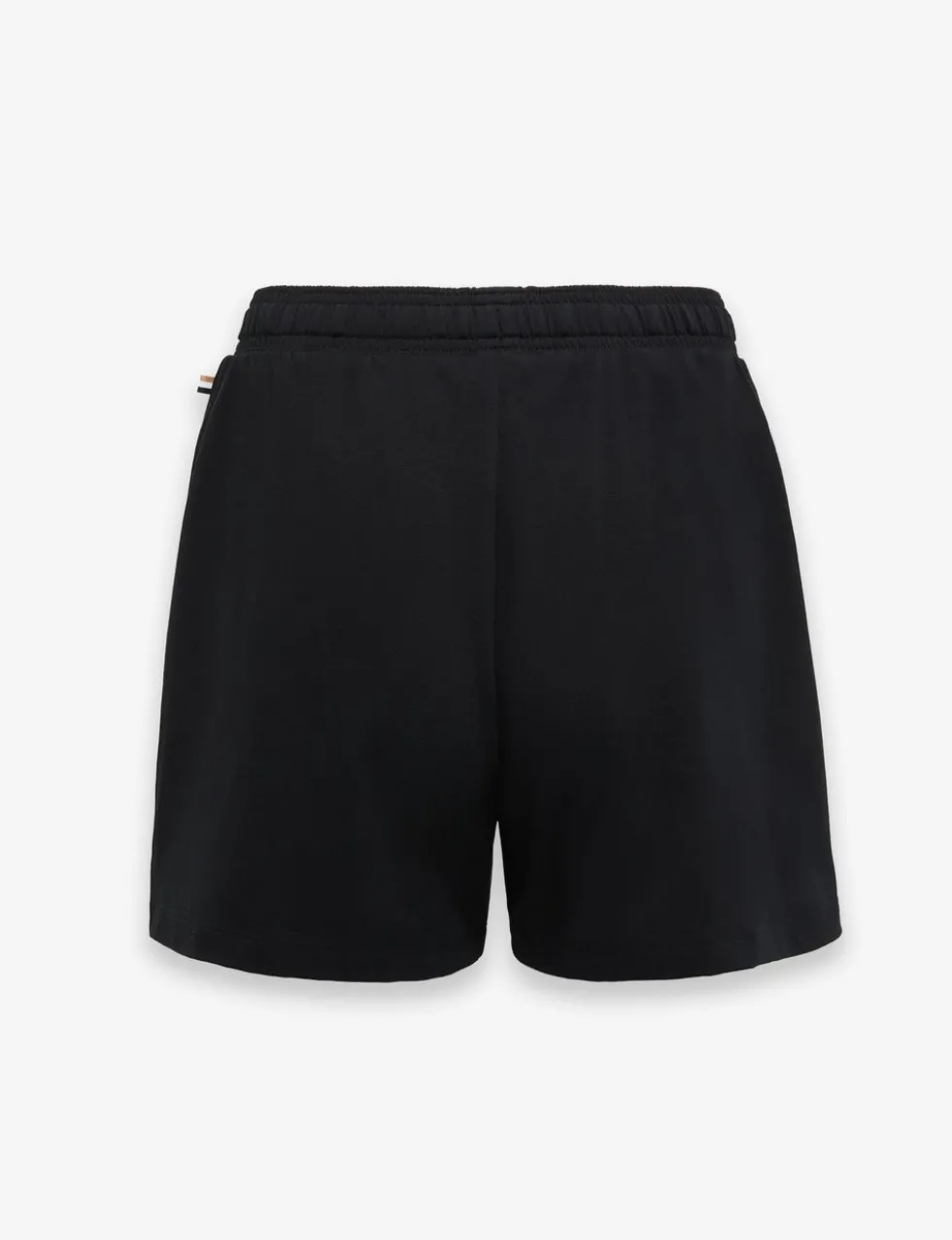 Cotton Rich Pyjama Shorts