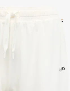 Cotton Rich Pyjama Shorts