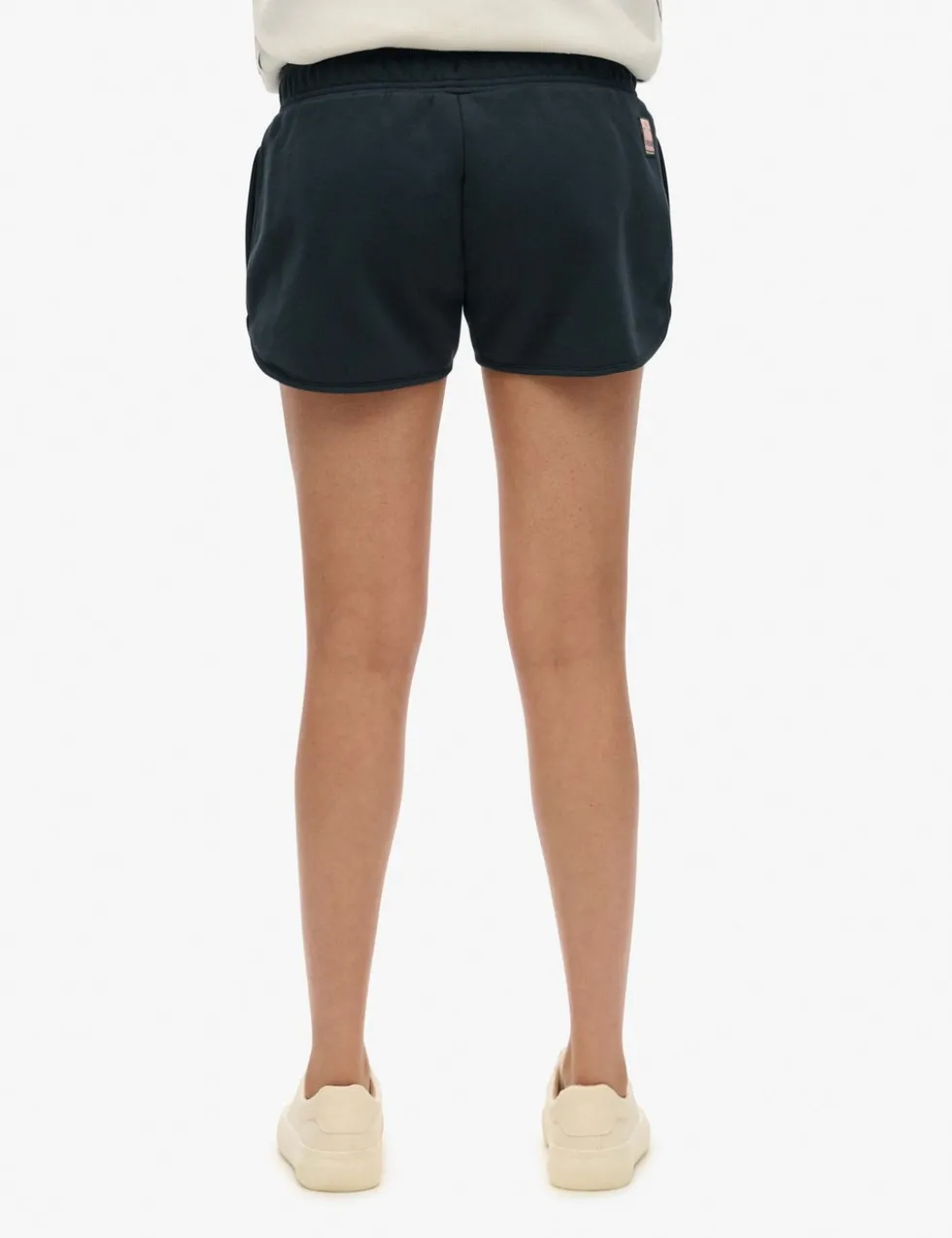 Cotton Rich Shorts