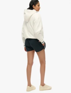 Cotton Rich Shorts