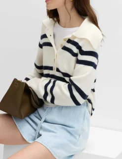 Cotton Rich Shorts