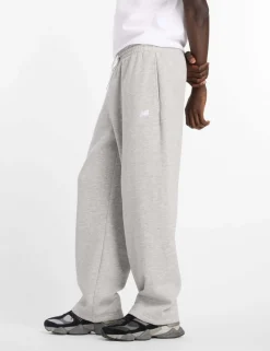 Cotton Rich Sport Essentials Fleece Joggers