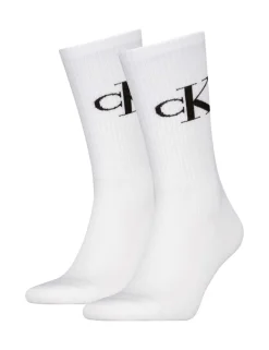 Cotton Rich Sports Socks