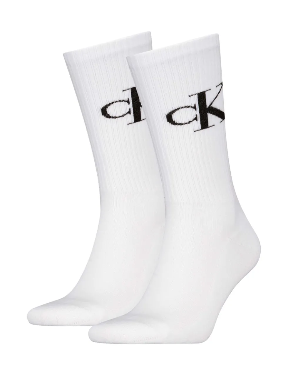 Cotton Rich Sports Socks