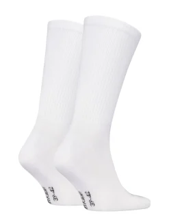 Cotton Rich Sports Socks
