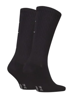 Cotton Rich Sports Socks
