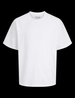 Cotton Rich Striped Pyjama Set