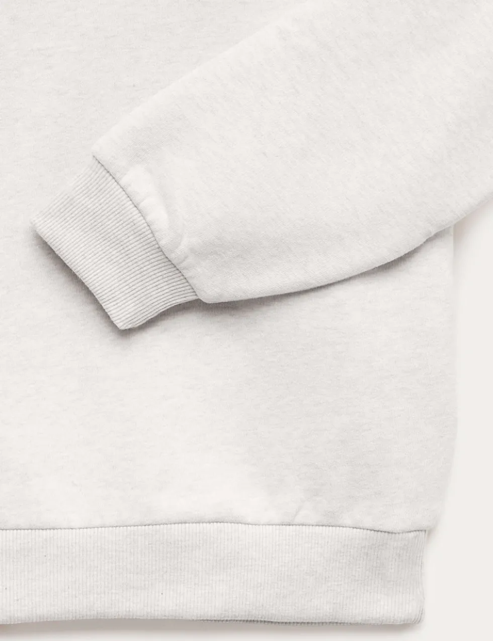 Cotton Rich Sweatshirt (6-16 Yrs)