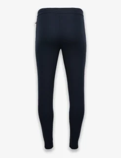 Cotton Rich Waffle Cuffed Pyjama Bottoms
