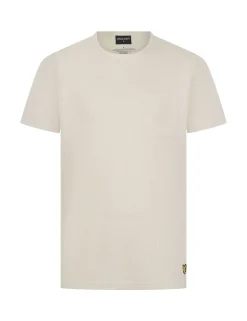 Cotton Rich Waffle Loungewear Set