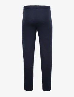 Cotton Rich Waffle Pyjama Bottoms