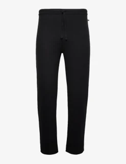 Cotton Rich Waffle Pyjama Bottoms