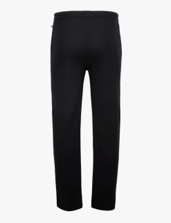 Cotton Rich Waffle Pyjama Bottoms