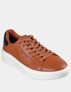 Court Break Suit Trainers