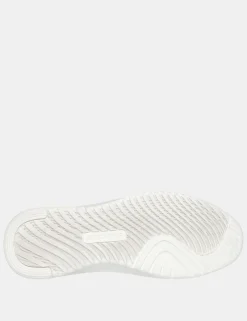 Court Break Suit Trainers