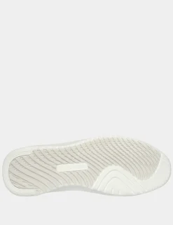 Court Break Suit Trainers