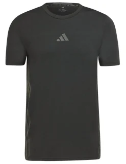Crew Neck Training T-Shirt
