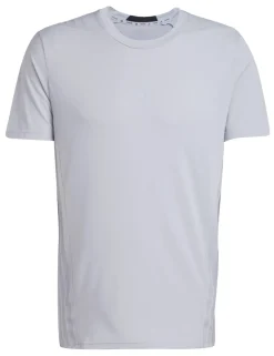 Crew Neck Training T-Shirt