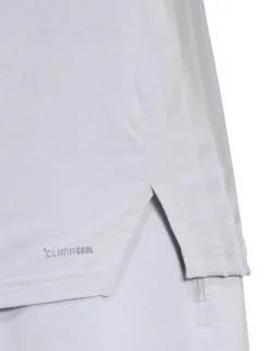 Crew Neck Training T-Shirt