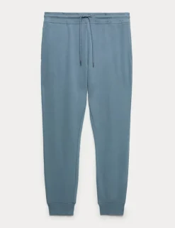 Cuffed Joggers
