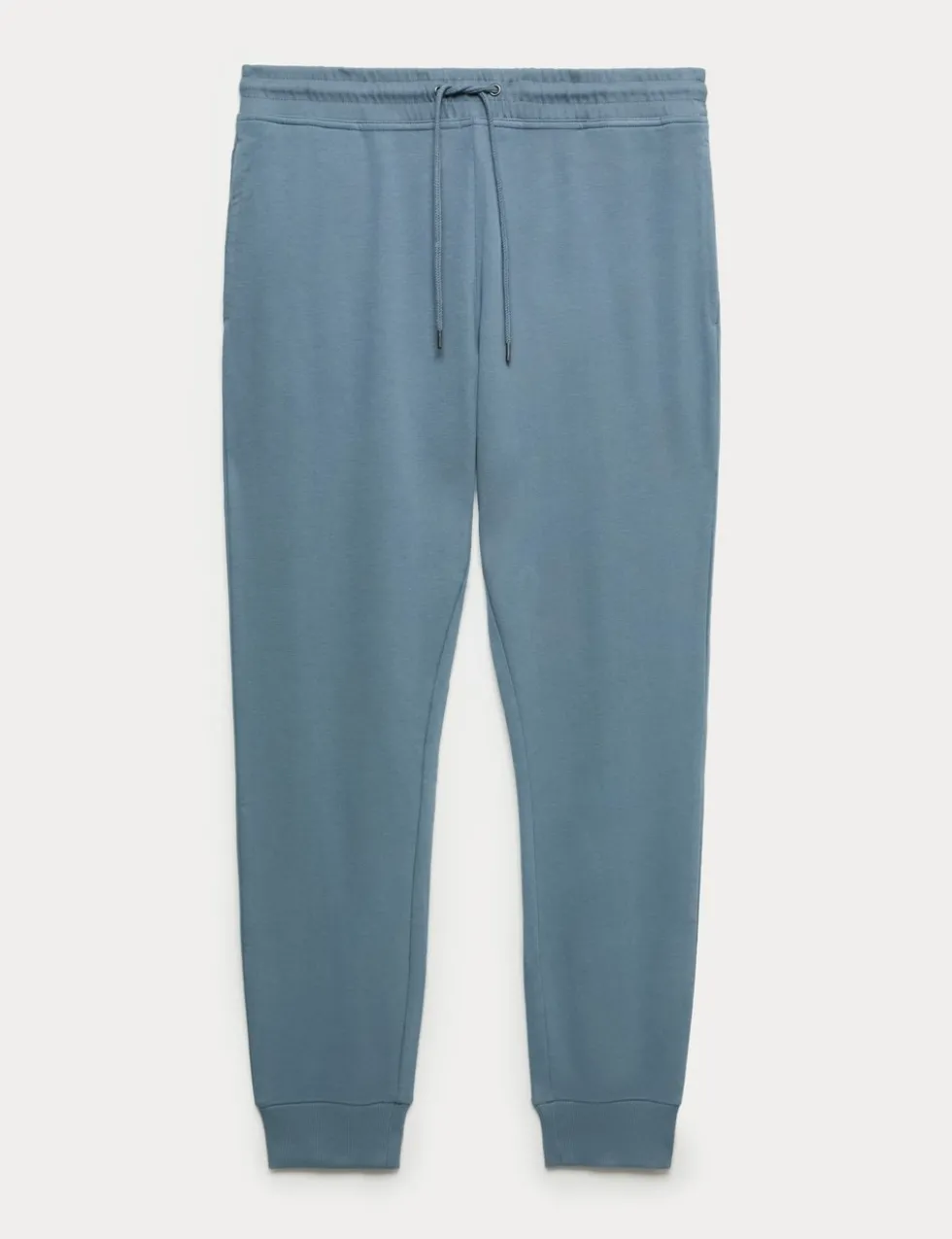 Cuffed Joggers