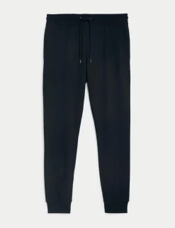 Cuffed Joggers