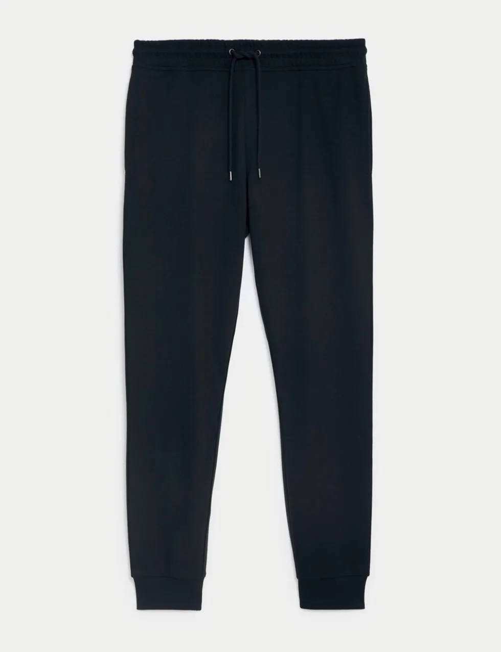 Cuffed Joggers