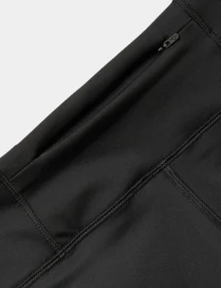 Cycling Shorts (6-16 Yrs)