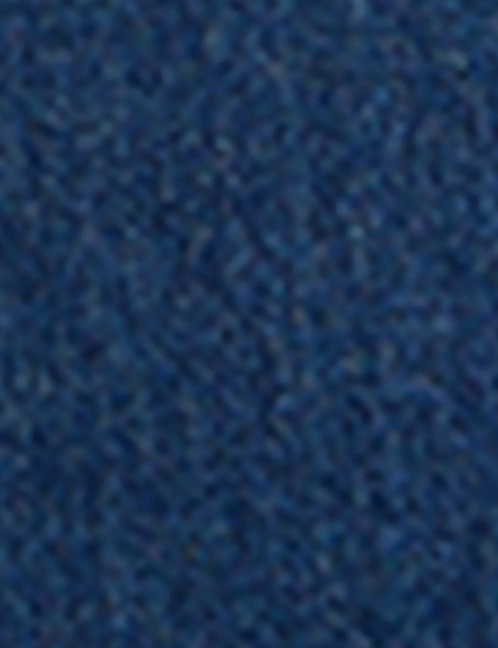 Daren Straight Fit 5 Pocket Stretch Jeans