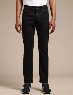 Delaware Slim Fit Jeans