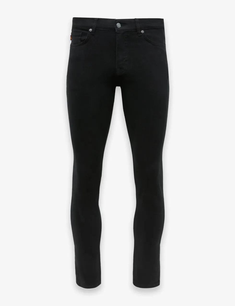 Delaware Slim Fit Jeans