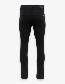 Delaware Slim Fit Jeans