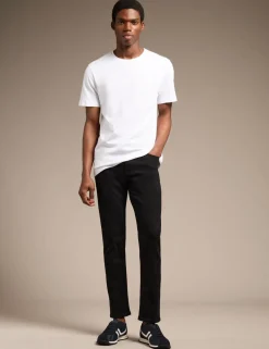 Delaware Slim Fit Jeans