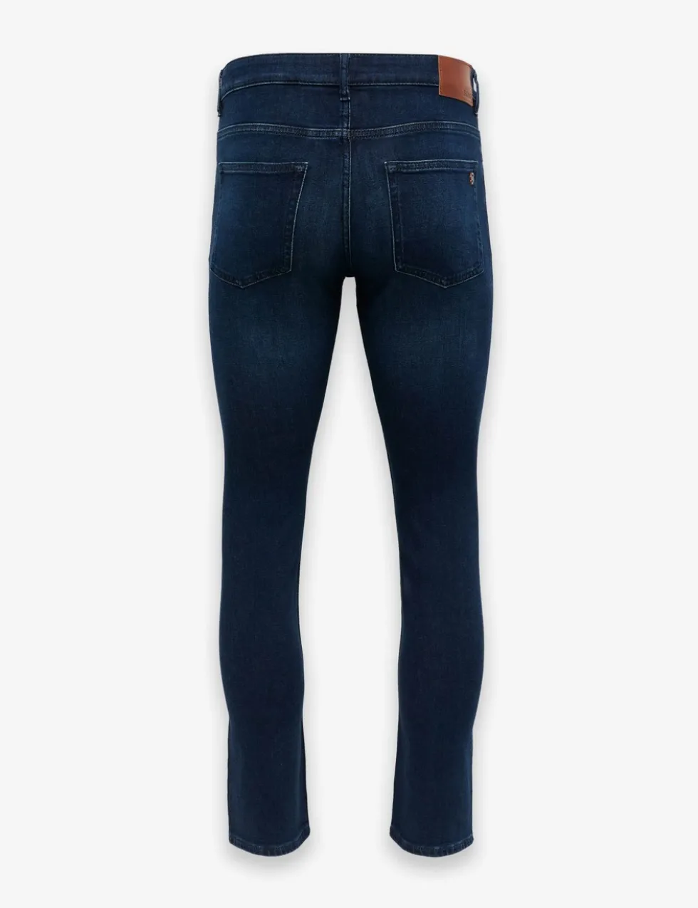 Delaware Slim Fit Jeans