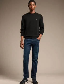 Delaware Slim Fit Jeans
