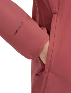 Deluge Pro 3.0 Waterproof Hooded Raincoat