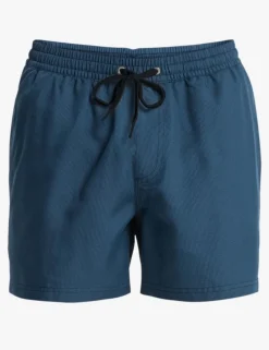 Deluxe Jam/Volley Swim Shorts