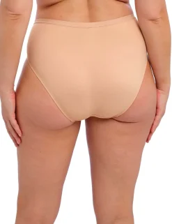 Demure Full Briefs