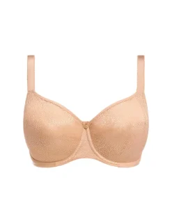 Demure Wired Full Cup Bra (D-H)