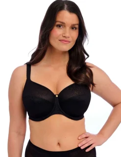 Demure Wired Full Cup Bra (D-H)